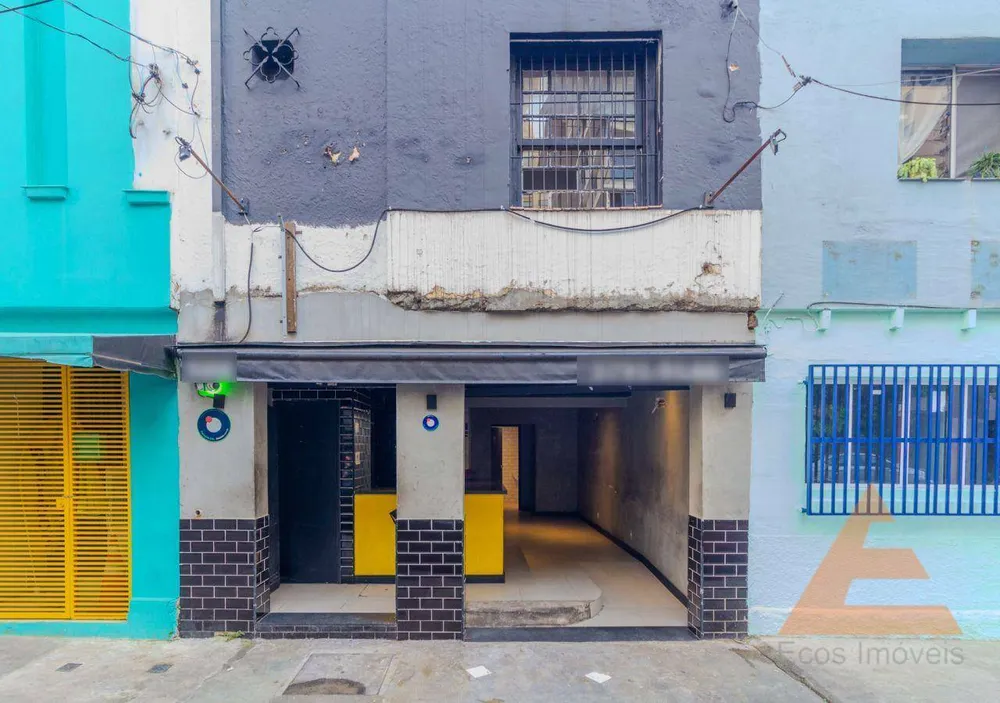 Sobrado, 2 quartos, 90 m² - Foto 8