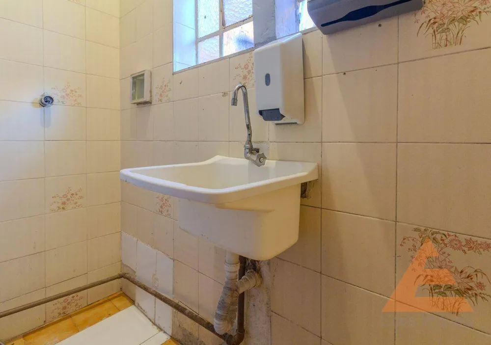 Sobrado, 2 quartos, 90 m² - Foto 8