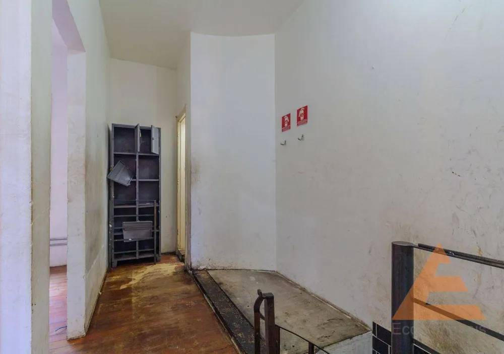 Sobrado, 2 quartos, 90 m² - Foto 7