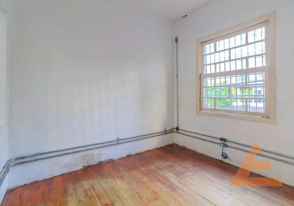Sobrado, 2 quartos, 90 m² - Foto 2