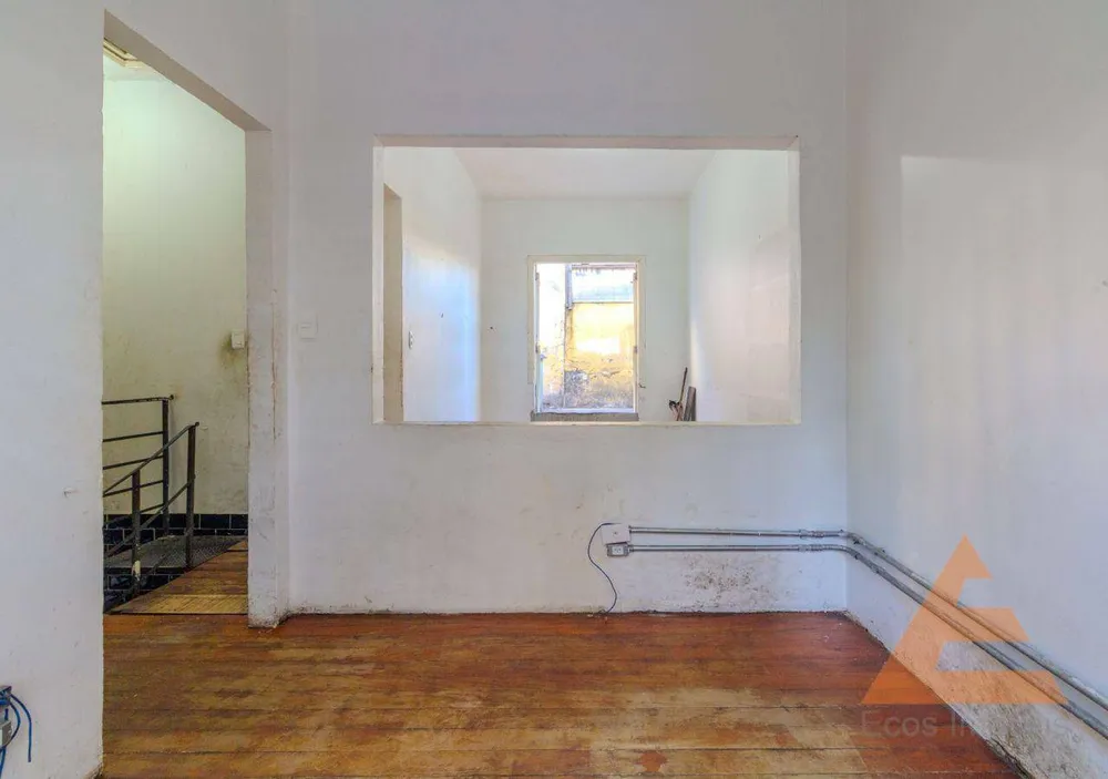 Sobrado, 2 quartos, 90 m² - Foto 9
