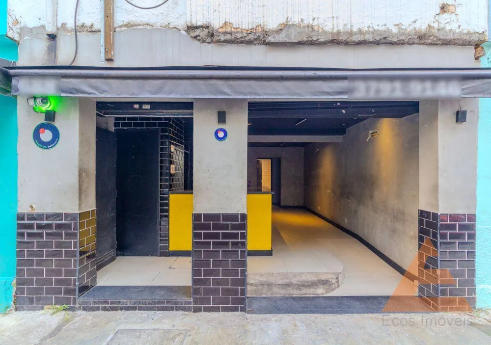 Sobrado, 2 quartos, 90 m² - Foto 6