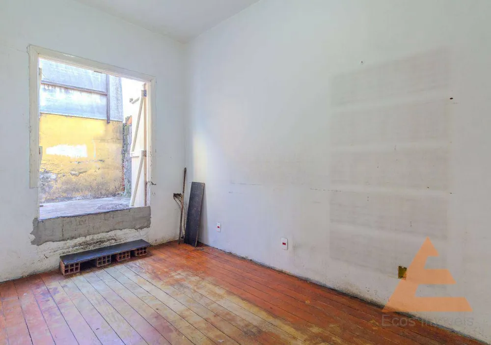 Sobrado, 2 quartos, 90 m² - Foto 3
