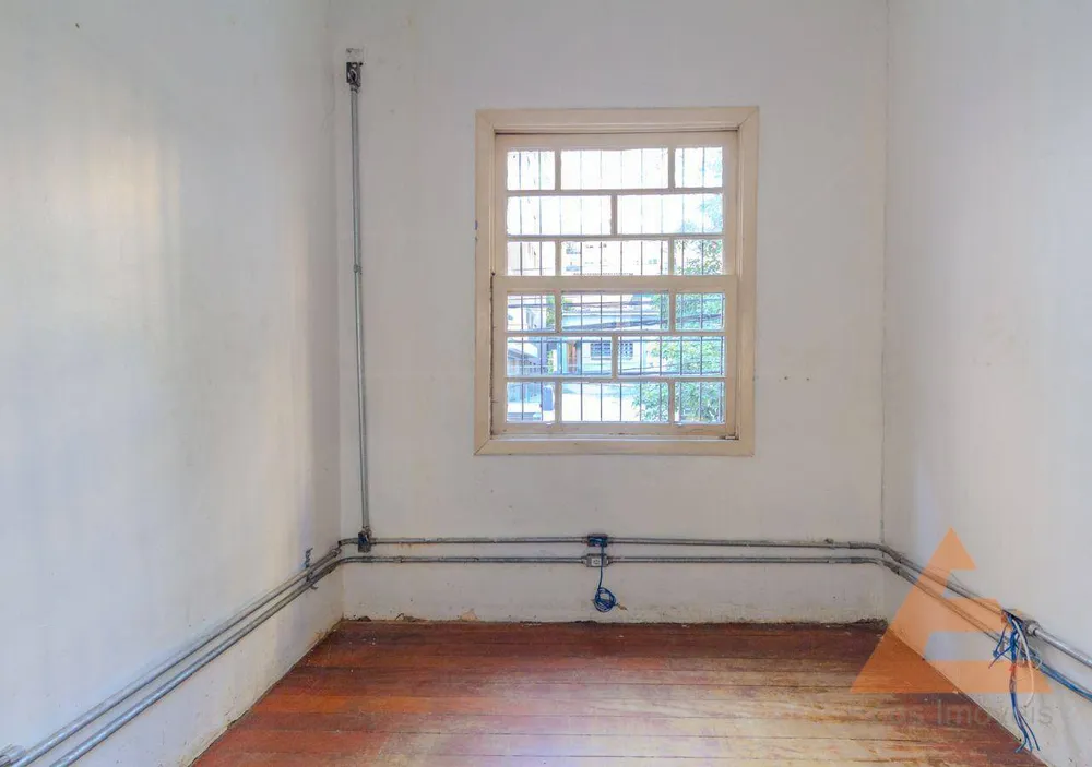 Sobrado, 2 quartos, 90 m² - Foto 12
