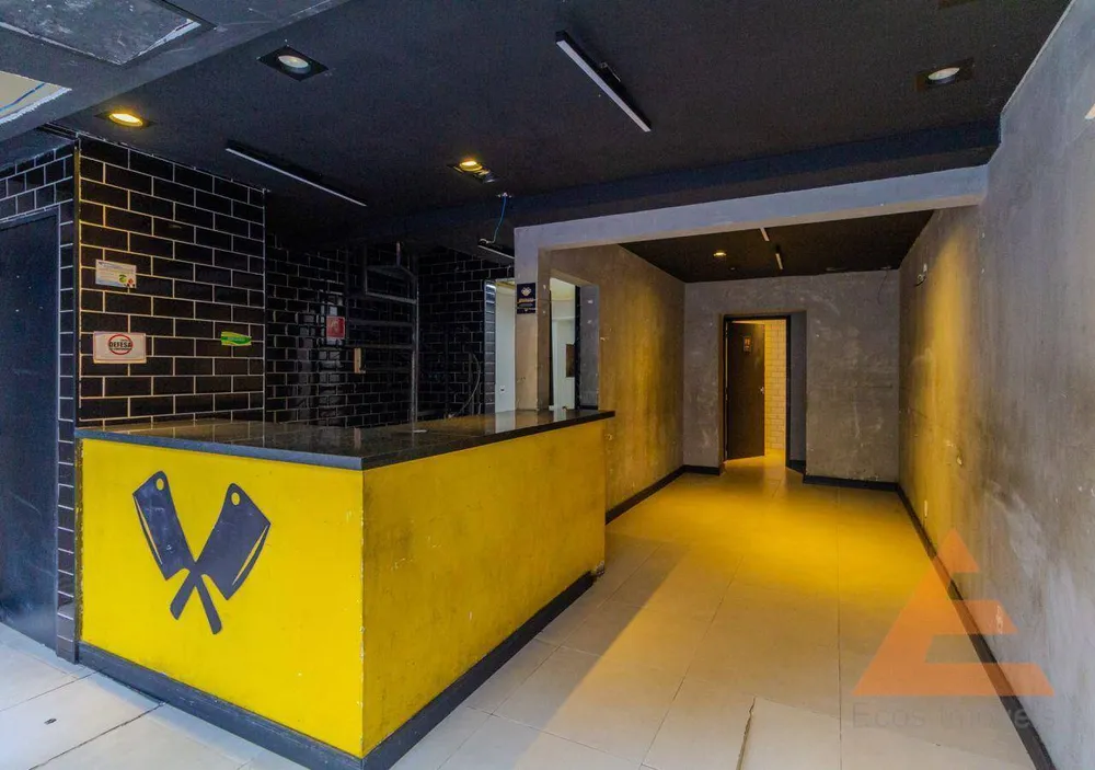 Sobrado, 2 quartos, 90 m² - Foto 5