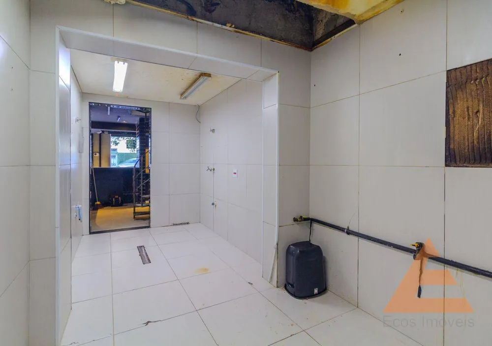 Sobrado, 2 quartos, 90 m² - Foto 1