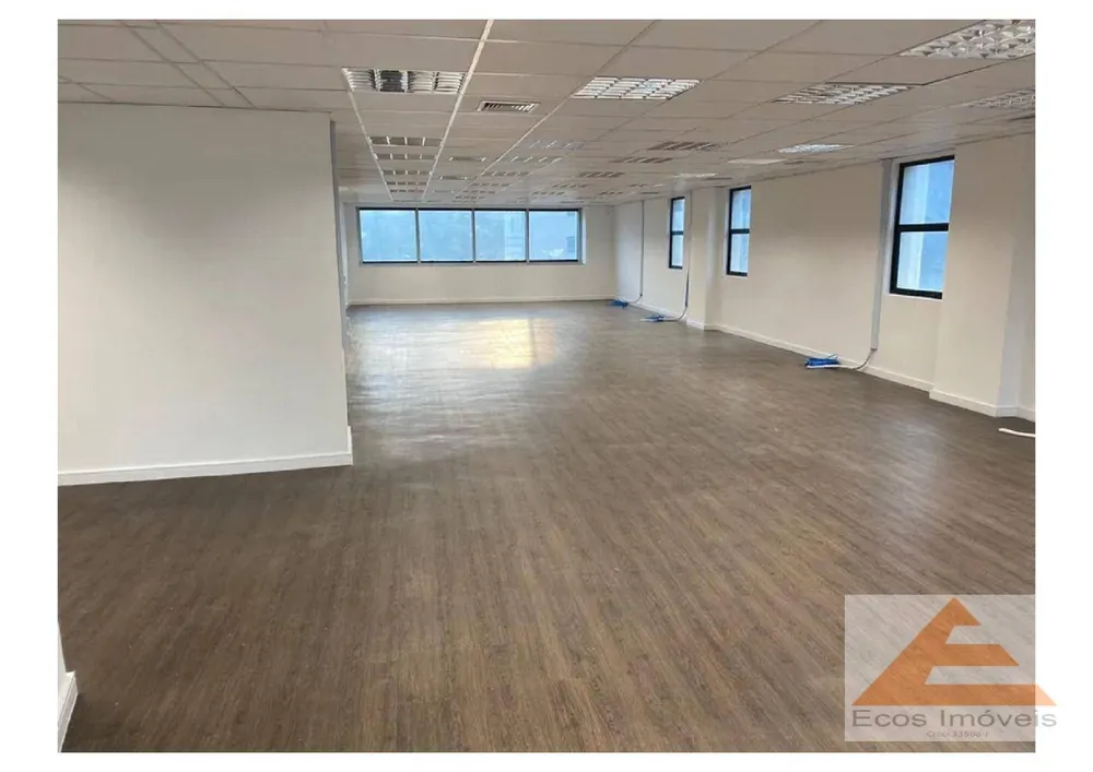 Sala-Conjunto, 768 m² - Foto 7
