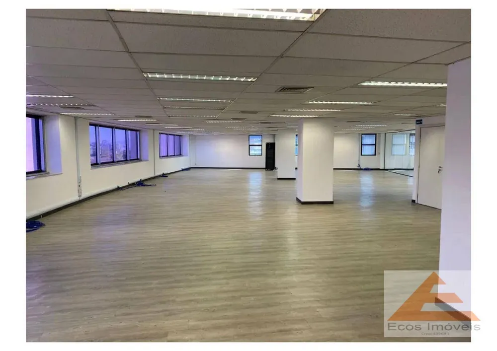 Sala-Conjunto, 768 m² - Foto 2