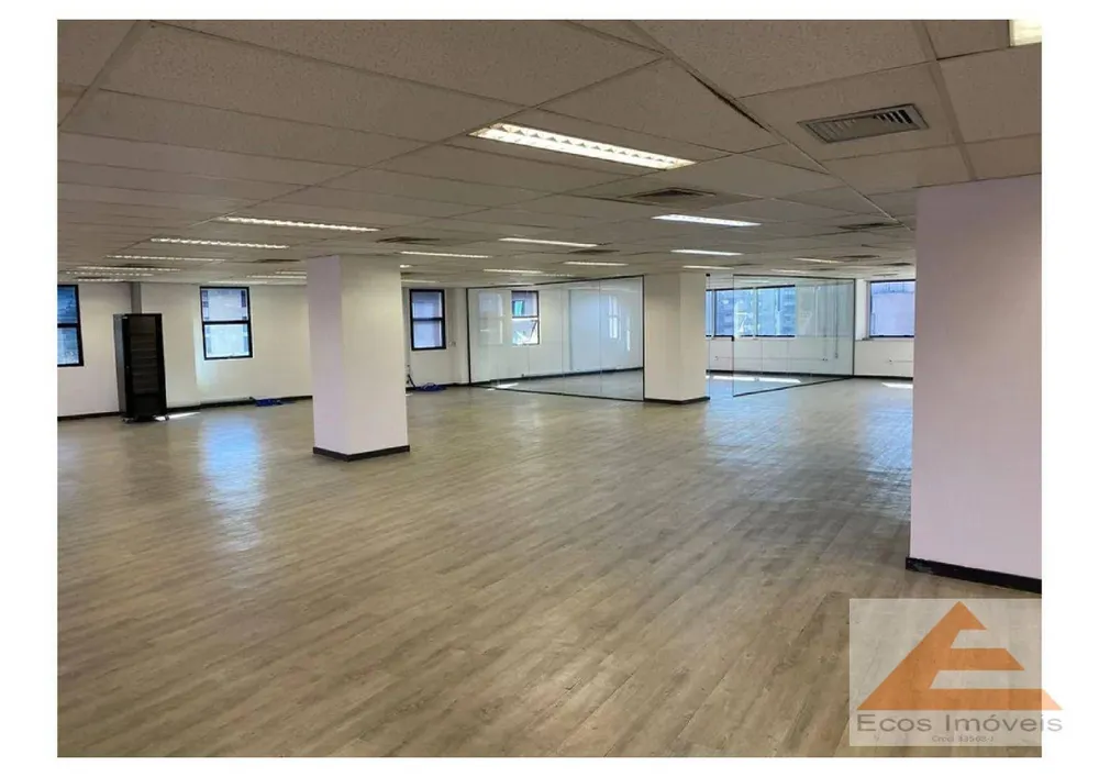 Sala-Conjunto, 768 m² - Foto 10