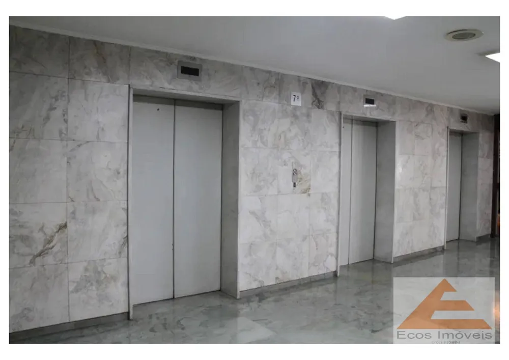 Sala-Conjunto, 768 m² - Foto 9