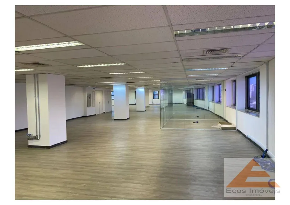 Sala-Conjunto, 768 m² - Foto 1