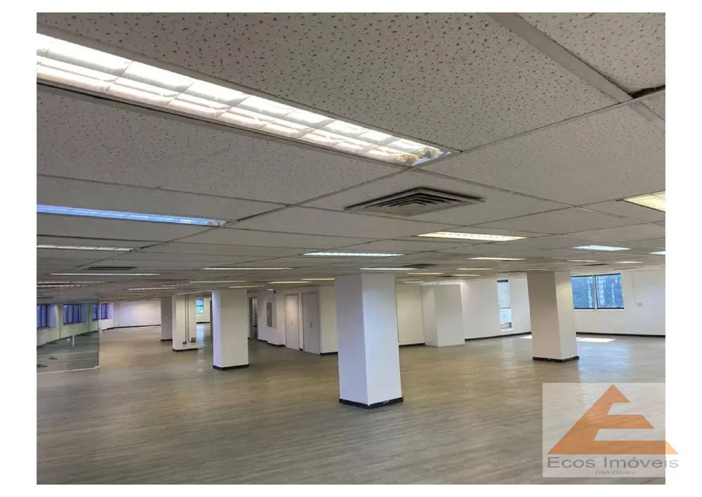Sala-Conjunto, 768 m² - Foto 11