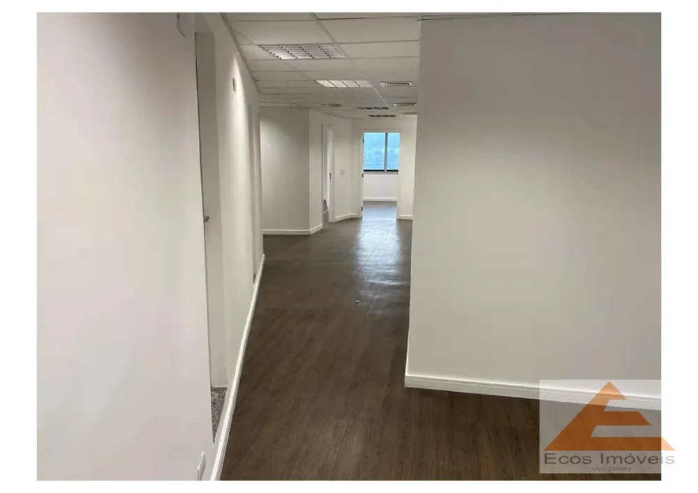 Sala-Conjunto, 768 m² - Foto 8