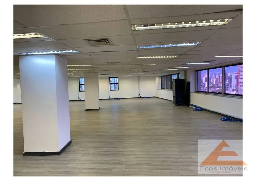 Sala-Conjunto, 768 m² - Foto 5