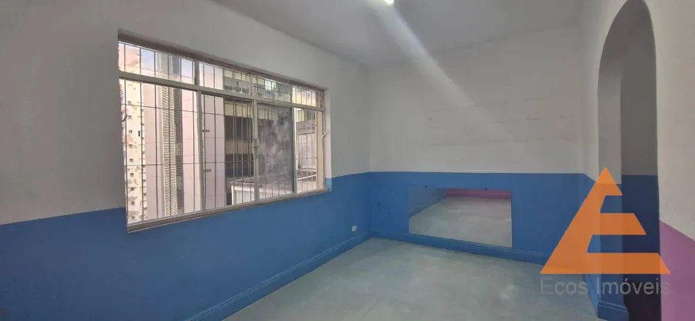 Casa, 408 m² - Foto 11