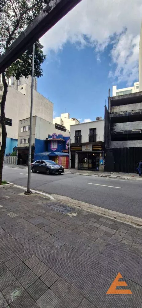 Casa, 408 m² - Foto 5