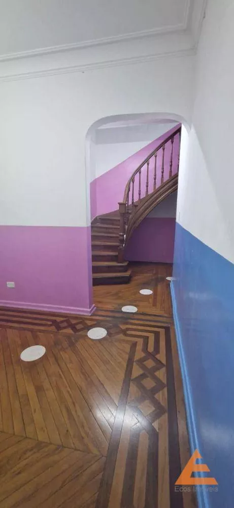 Casa, 408 m² - Foto 16