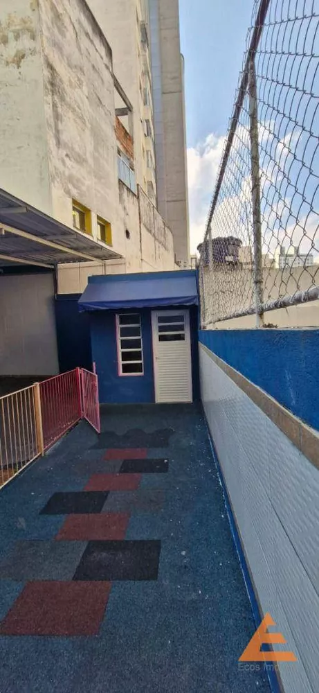 Casa, 408 m² - Foto 6