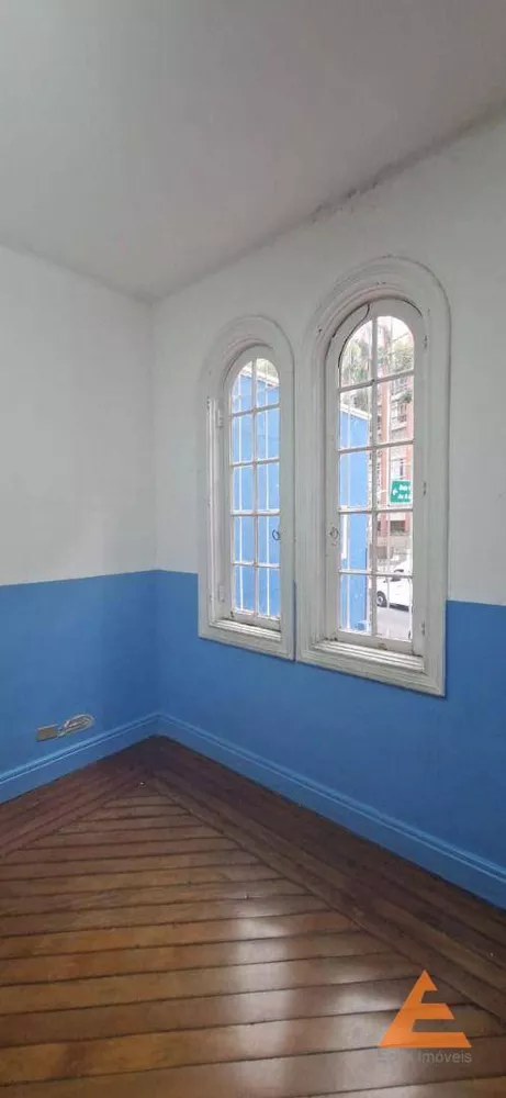 Casa, 408 m² - Foto 9