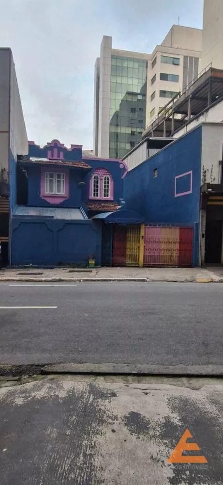Casa, 408 m² - Foto 8