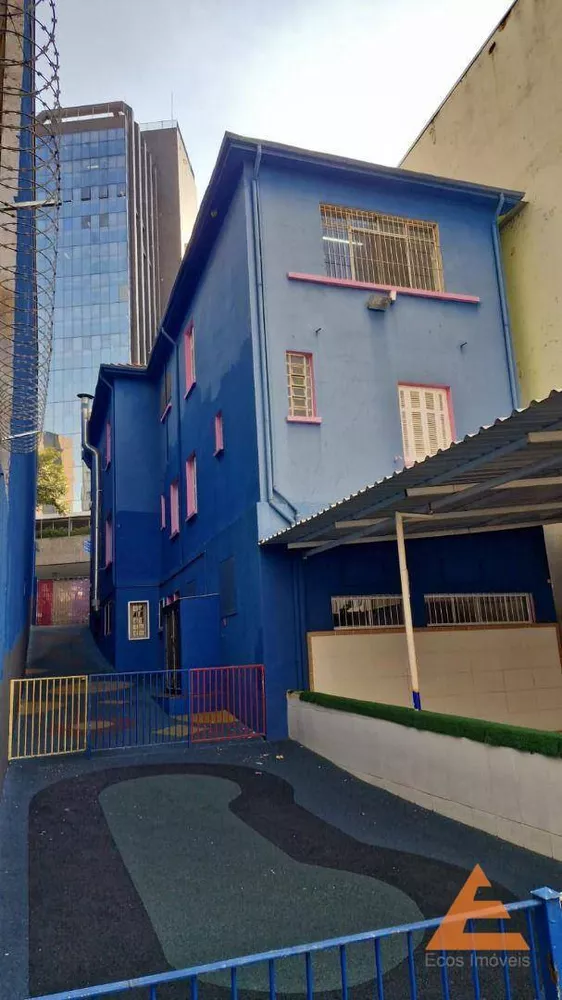 Casa, 408 m² - Foto 23