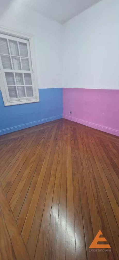 Casa, 408 m² - Foto 4