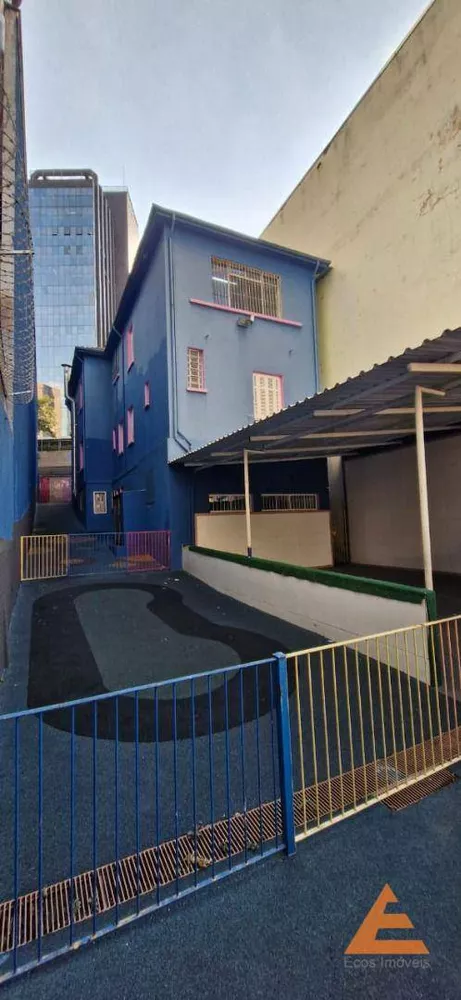 Casa, 408 m² - Foto 19
