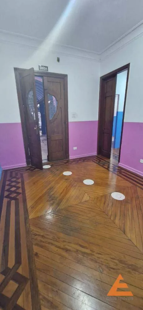 Casa, 408 m² - Foto 7