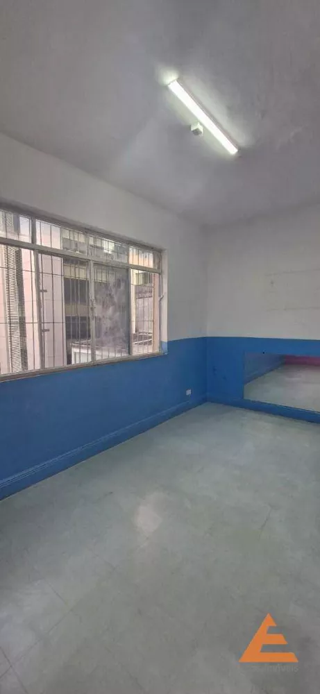 Casa, 408 m² - Foto 18