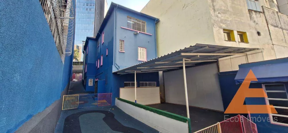 Casa, 408 m² - Foto 15