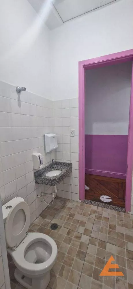 Casa, 408 m² - Foto 20