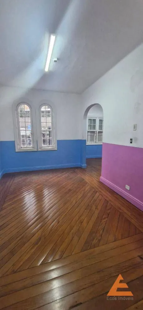 Casa, 408 m² - Foto 14