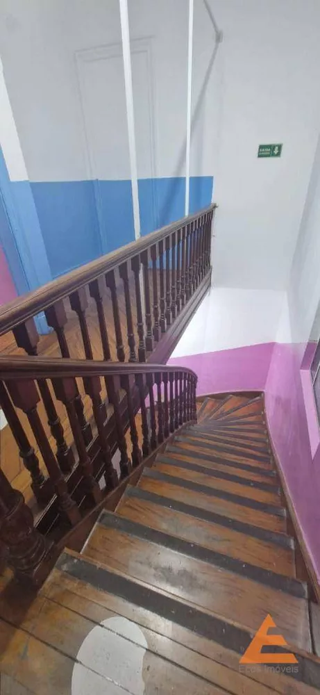 Casa, 408 m² - Foto 22