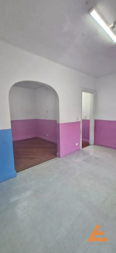 Casa, 408 m² - Foto 13