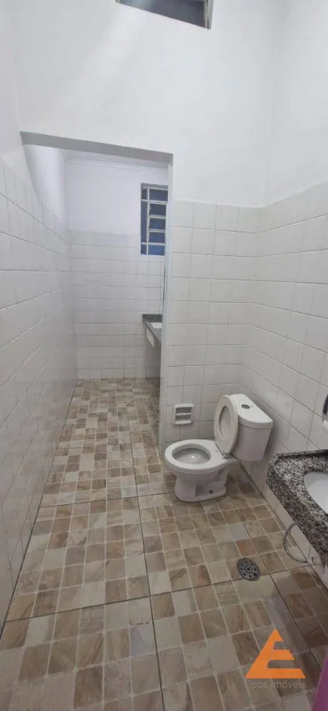 Casa, 408 m² - Foto 10