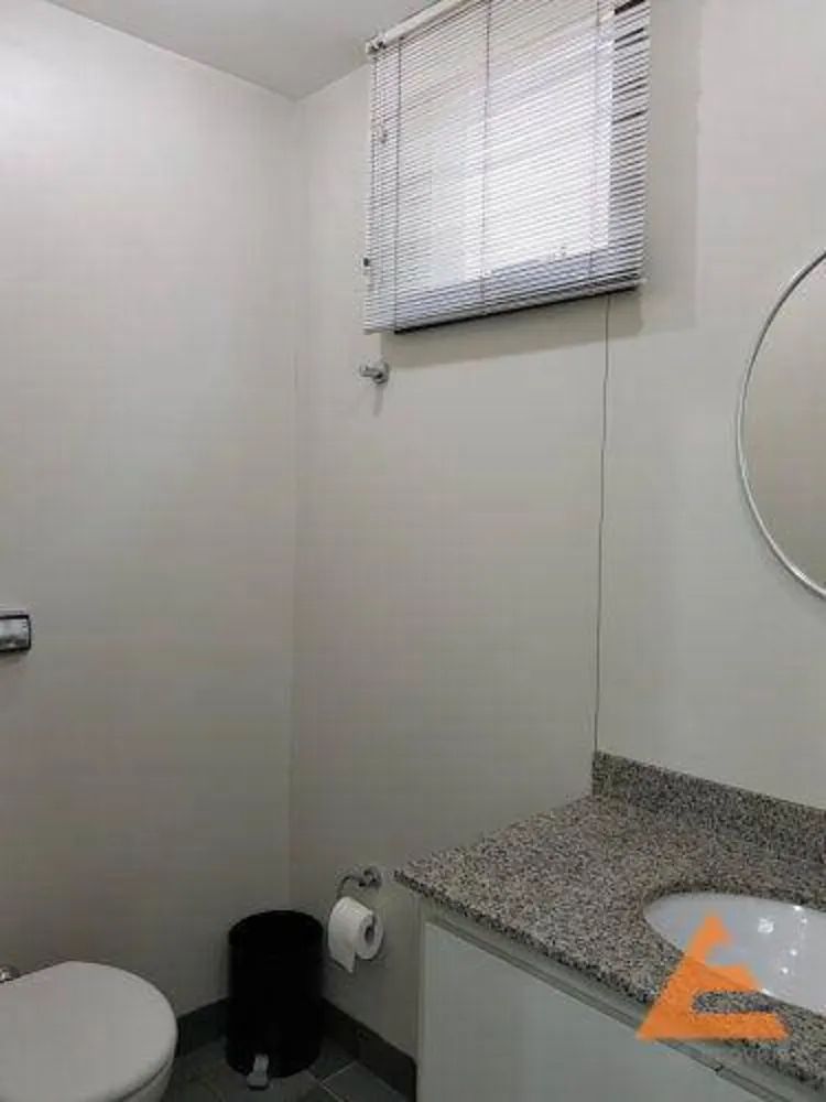 Sala-Conjunto, 120 m² - Foto 7