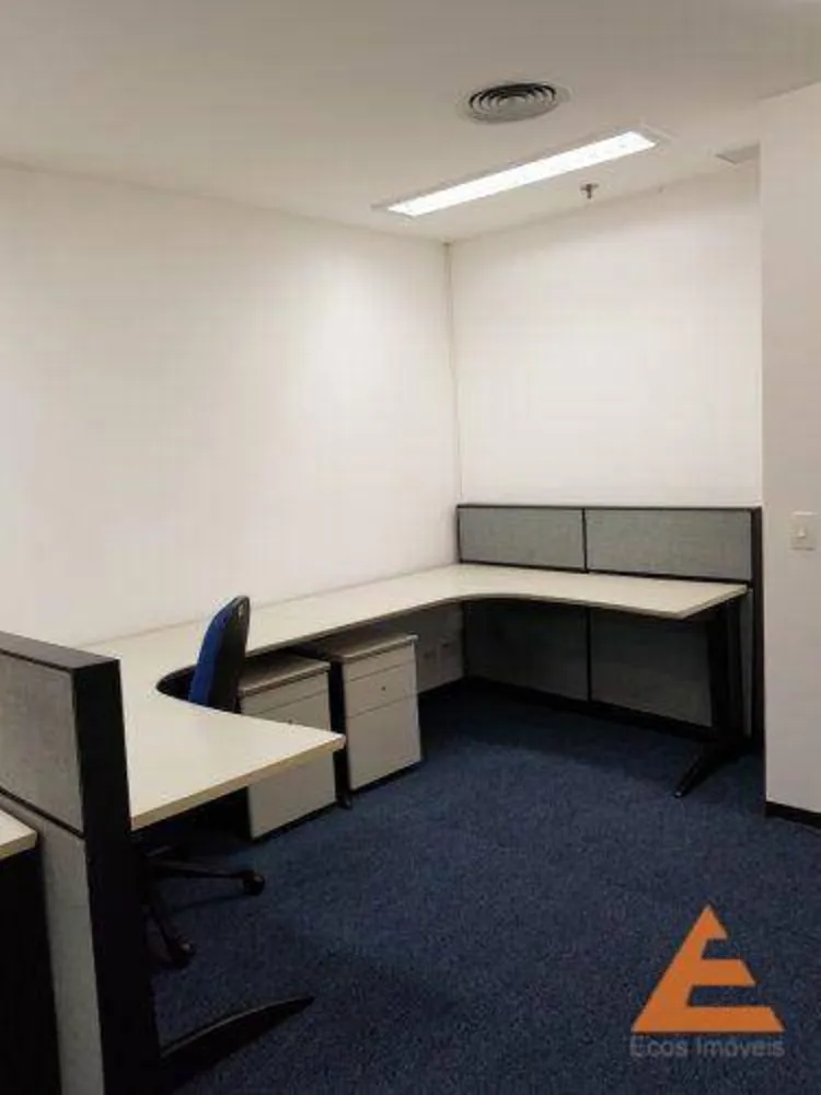 Sala-Conjunto, 120 m² - Foto 4