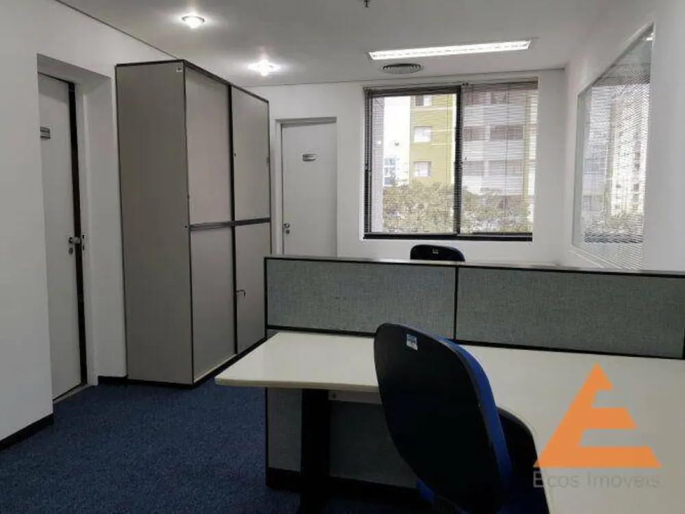 Sala-Conjunto, 120 m² - Foto 5