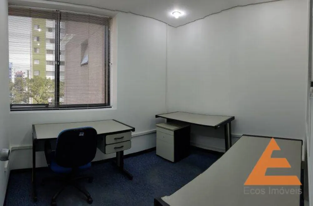 Sala-Conjunto, 120 m² - Foto 11
