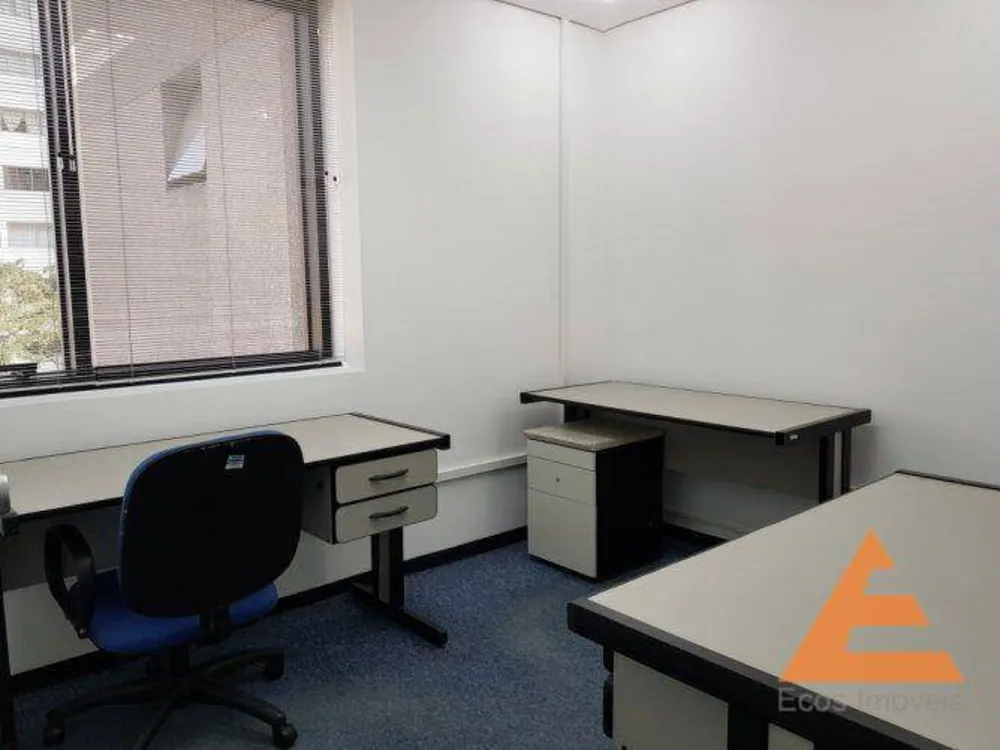 Sala-Conjunto, 120 m² - Foto 10