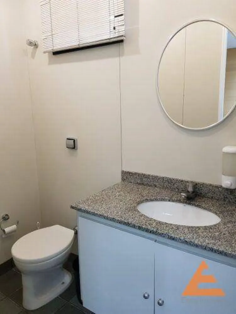 Sala-Conjunto, 120 m² - Foto 15
