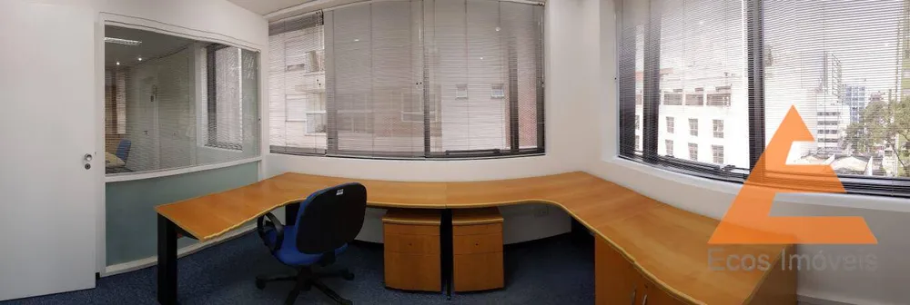 Sala-Conjunto, 120 m² - Foto 13