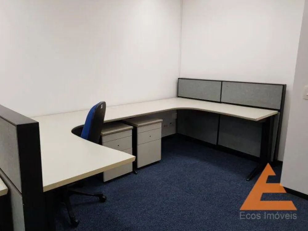 Sala-Conjunto, 120 m² - Foto 3