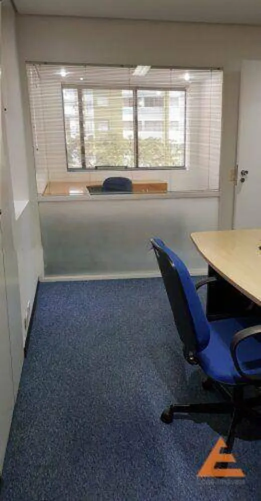 Sala-Conjunto, 120 m² - Foto 14