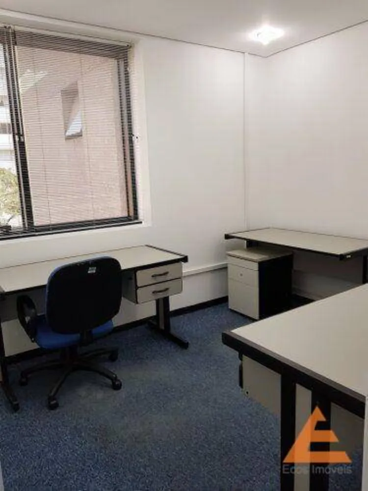 Sala-Conjunto, 120 m² - Foto 9