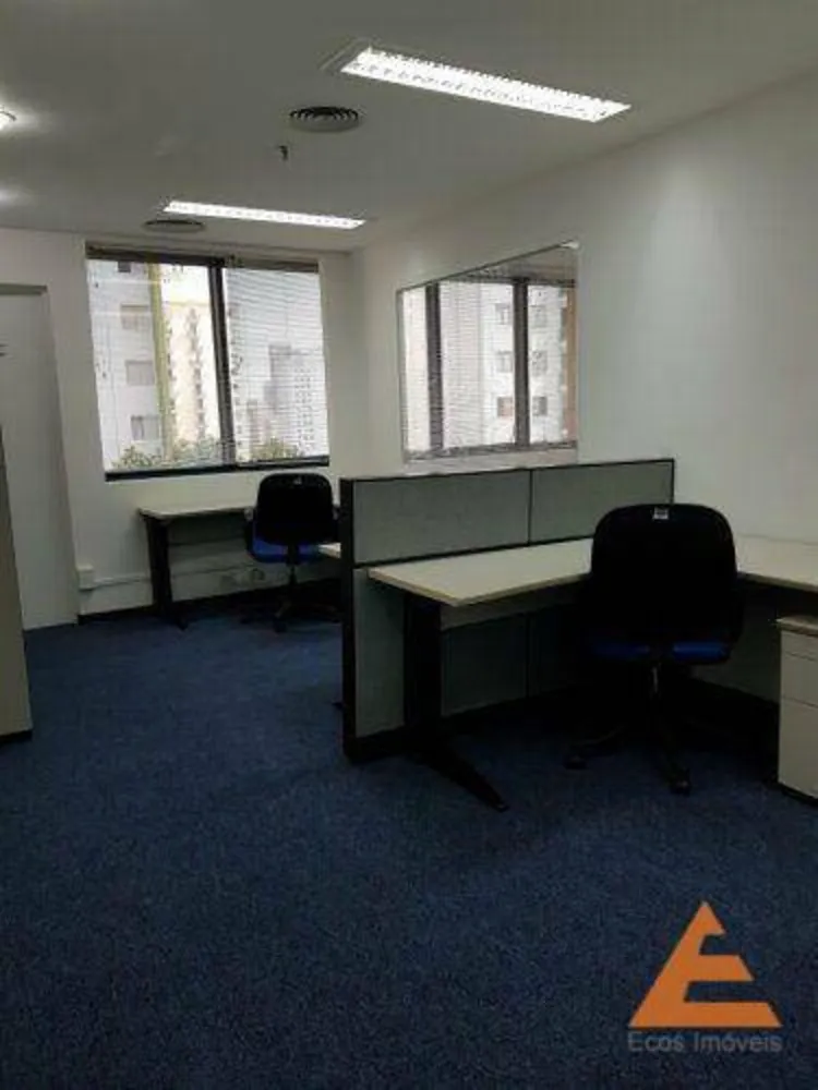 Sala-Conjunto, 120 m² - Foto 2