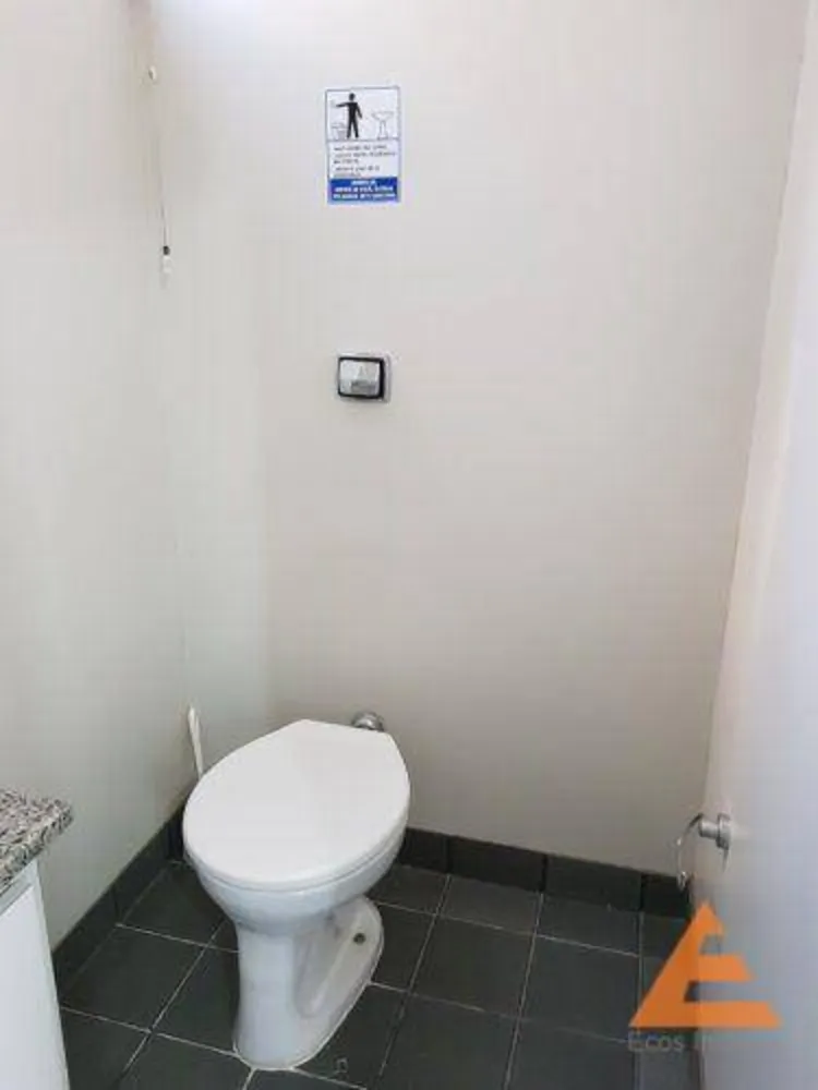 Sala-Conjunto, 120 m² - Foto 6