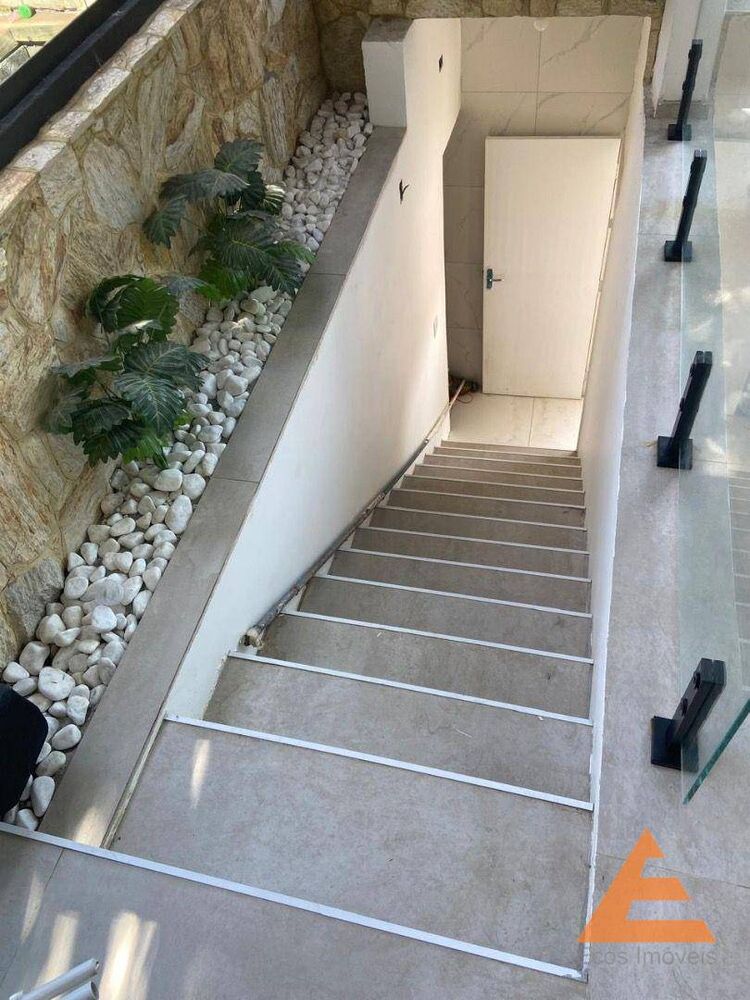 Casa, 3 quartos, 200 m² - Foto 22