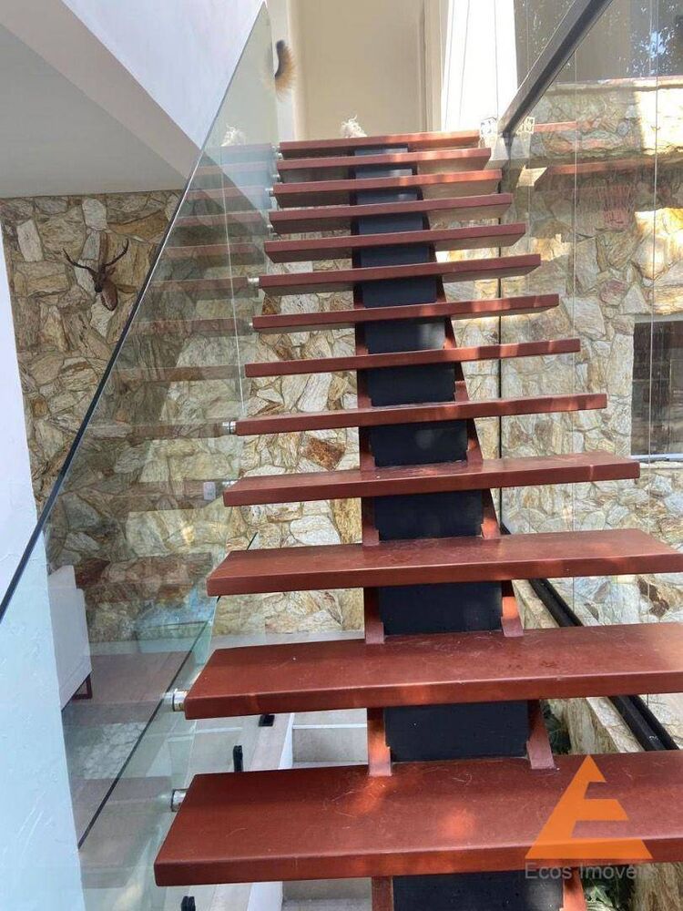 Casa, 3 quartos, 200 m² - Foto 24