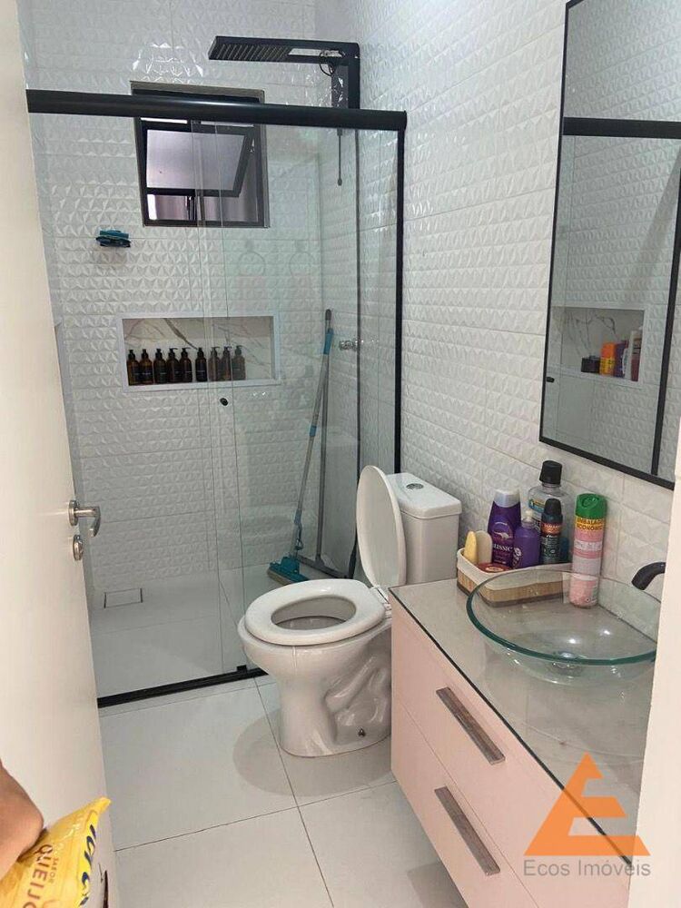 Casa, 3 quartos, 200 m² - Foto 21